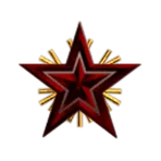 Gallent Russian Federation colony
