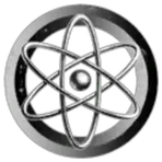 A symbol of emptiness