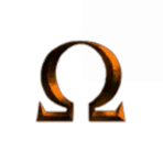 My Gallante Tax Optimization Corporation