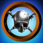 The Forgotten Souls Inc.