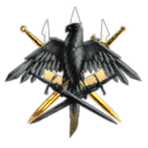 Black Herons Team