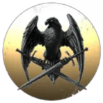 Straylight Systems