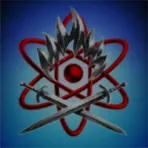 Rock Busters United