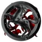 Memento Mori.exe