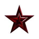 Day-Star