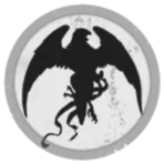 Waking Demons Academy