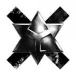 Cult of Frantic Flensing