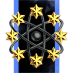 Viribus unitis ad astra