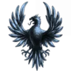 WINGCOMMANDER DEFENDERS STAR EMPIRE