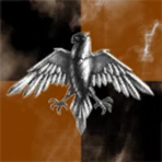 Ahmedka