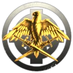 Koprulu Star Crafters