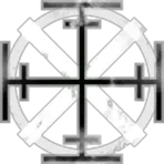Ghost Mercenaries Organization