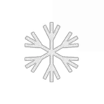 Asymmetrical Explorations