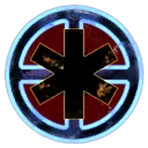 Borg Collective Research Technologies