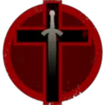 The Hell Empire