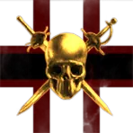 Los Piratos Inc.