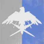 Warcrows