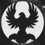 Gallente Auxiliary Force