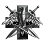 Deutsche Mining Corp.