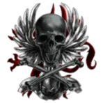 Ordo Rosae Crucis