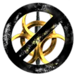 Unknown company