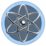 Vercor Enterprise