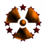 CITADEL DEFENCE UNION