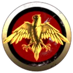 Southern Legion