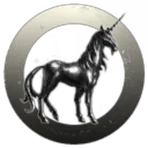 SoRock Silver