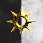 Uprising Consortium