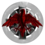 D.W.R.C. Corp