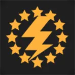 Zuros Corporation