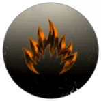 FARKAS CSS