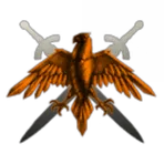 ELP Corporation