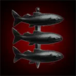 Red Coast Base