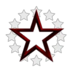 RED FOX Industrial Corp