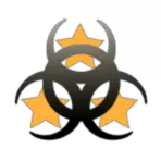 Germinal Center Reaction