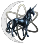 DeepSpaceCorp