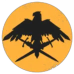 Mei-Yutani Corporation