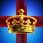 Her Majesty's Secret Seamen