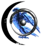 Sin TheLast Scene Corporation
