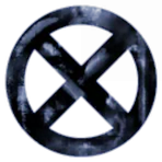 CYNO bait Inc.