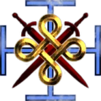 DLC Corporation