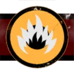 BEST ROMANIA