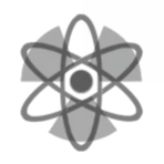 Xenomine Industries