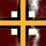 Red Alliance Industry