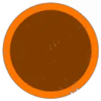 FISTOROBOTO Inc.