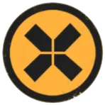 SpanD Latino Corporation