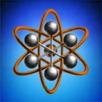 Six Sigma Integrations