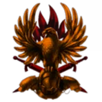 Shienar Industries